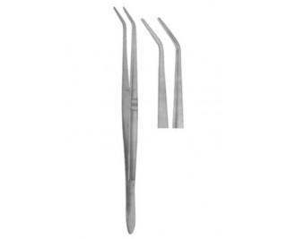 Dental Tweezers